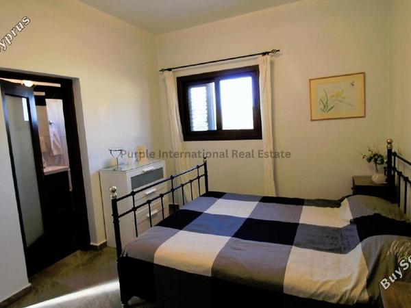 7 bedroom detached house for sale souskiou paphos 7543052 image 14762384