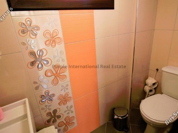 7 bedroom detached house for sale souskiou paphos 7543052 image 14762386