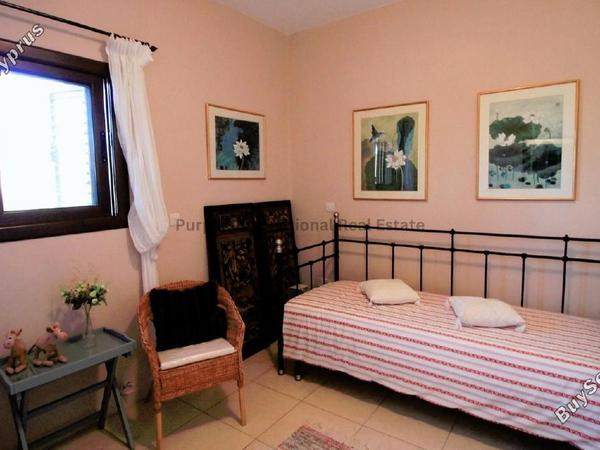 7 bedroom detached house for sale souskiou paphos 7543052 image 14762388