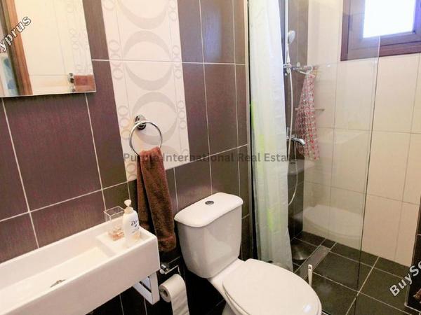 7 bedroom detached house for sale souskiou paphos 7543052 image 14762389