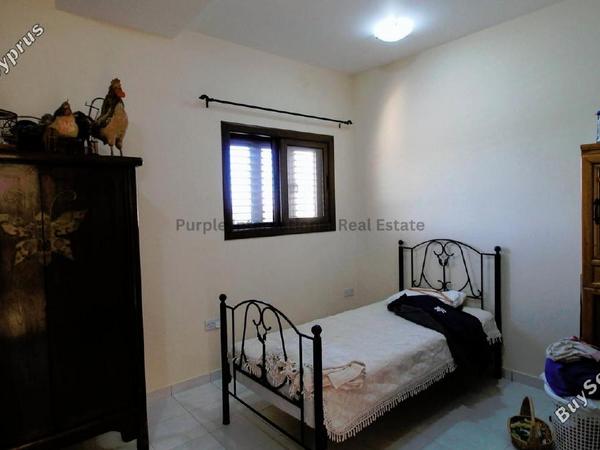 7 bedroom detached house for sale souskiou paphos 7543052 image 14762390