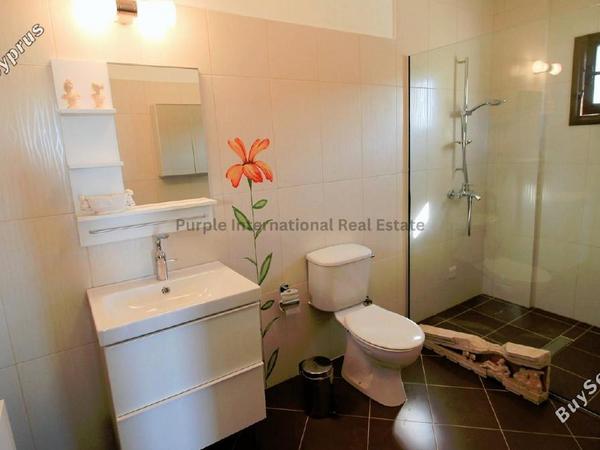 7 bedroom detached house for sale souskiou paphos 7543052 image 14762392