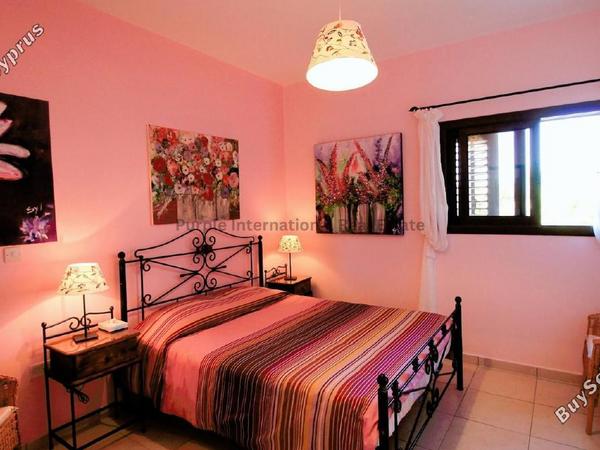 7 bedroom detached house for sale souskiou paphos 7543052 image 14762396