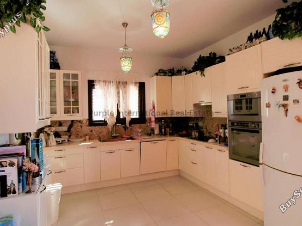 7 bedroom detached house for sale souskiou paphos 7543052 image 14762406