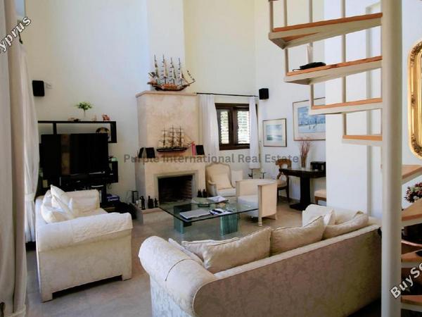 7 bedroom detached house for sale souskiou paphos 7543052 image 14762410