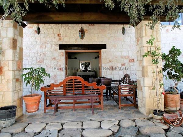7 bedroom detached house for sale souskiou paphos 7543052 image 14762414