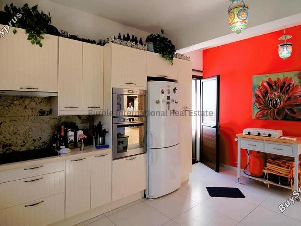 7 bedroom detached house for sale souskiou paphos 7543052 image 14762416