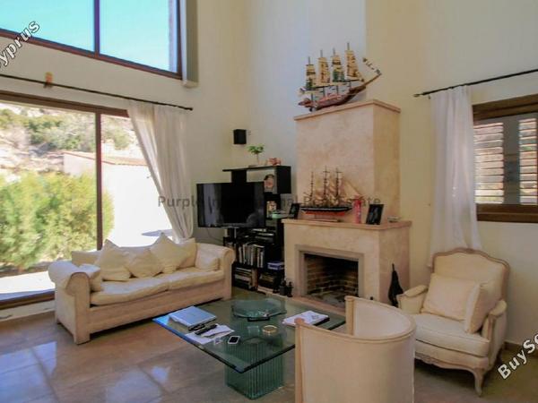 7 bedroom detached house for sale souskiou paphos 7543052 image 14762417