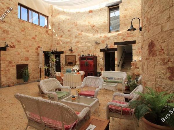 7 bedroom detached house for sale souskiou paphos 7543052 image 14762419