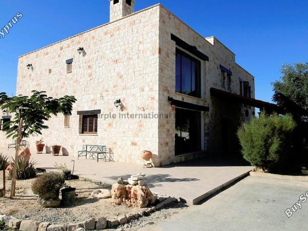 7 bedroom detached house for sale souskiou paphos 7543052 image 14762421