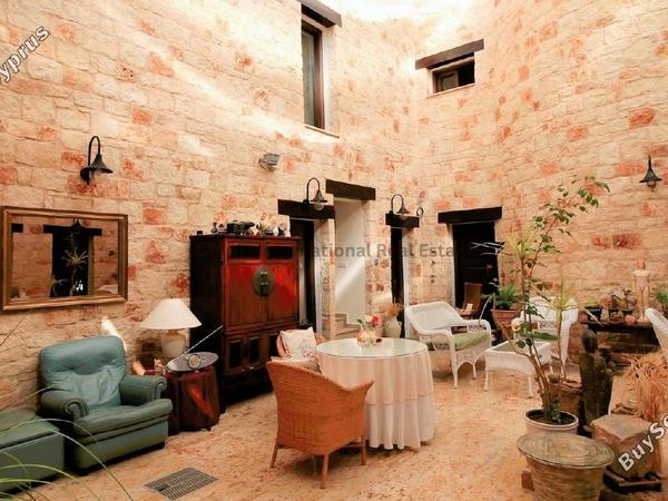 7 bedroom detached house for sale souskiou paphos 7543052 image 14762425