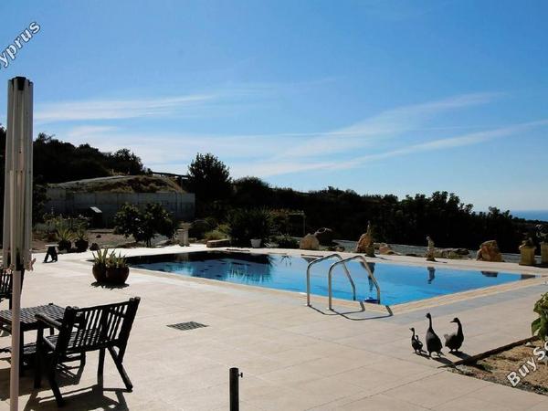 7 bedroom detached house for sale souskiou paphos 7543052 image 14762428