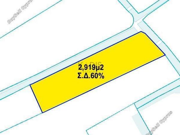 land for sale erimi limassol 1616052 image 11920623