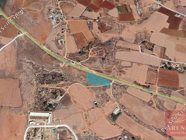 land for sale frenaros famagusta 1269052 image 13155204