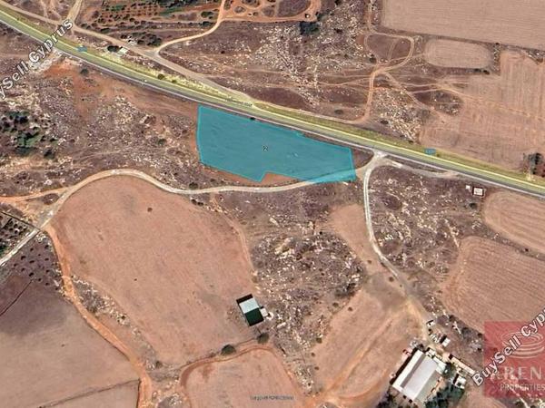 land for sale frenaros famagusta 1269052 image 13155205