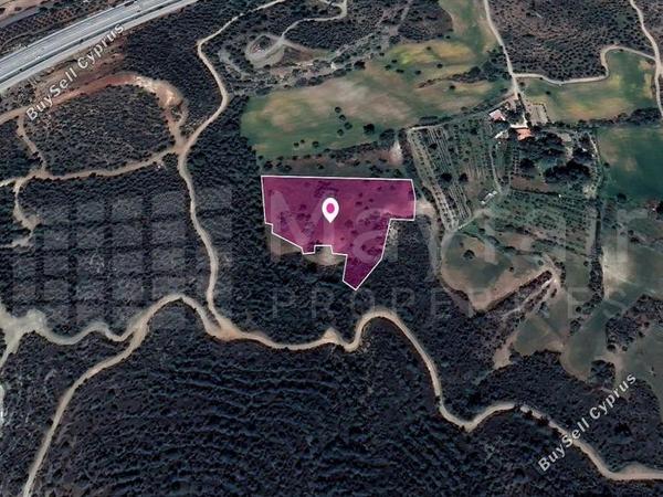 land for sale kofinou larnaca 7872052 image 15738782