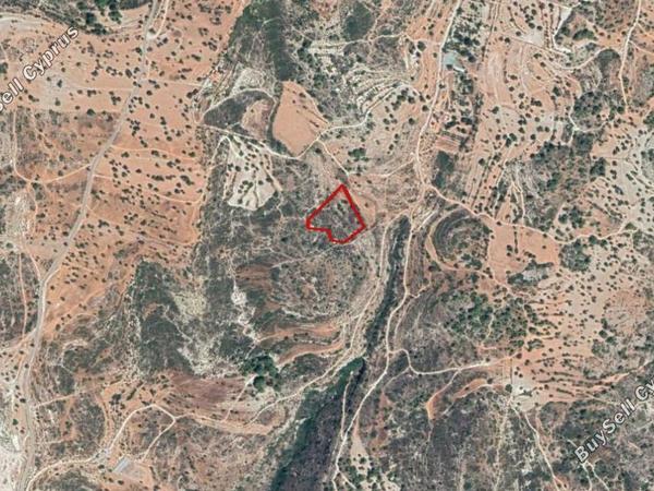 land for sale pano kivides limassol 829052 image 11082173