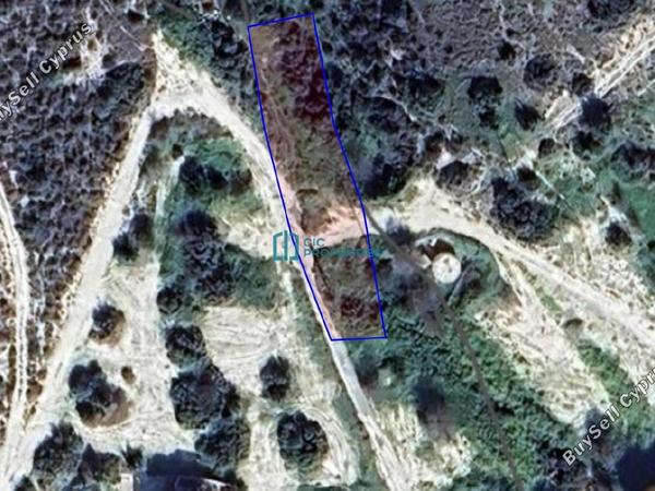 land for sale skarinou larnaca 8004052 image 12752029