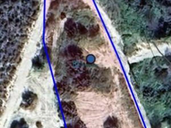 land for sale skarinou larnaca 8004052 image 12752030