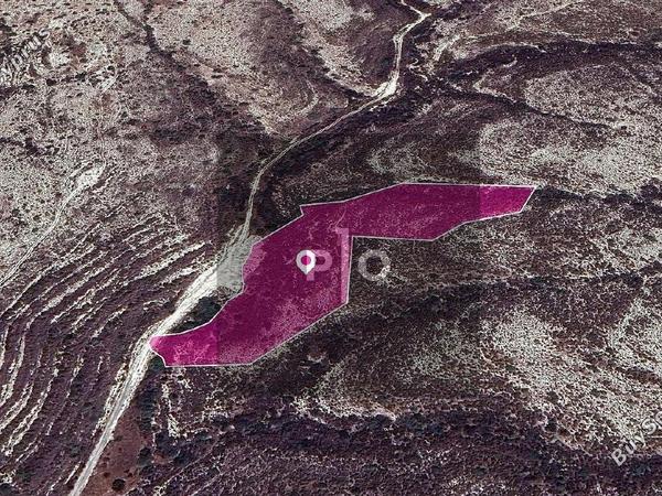 land for sale skarinou larnaca 8275052 image 15157136