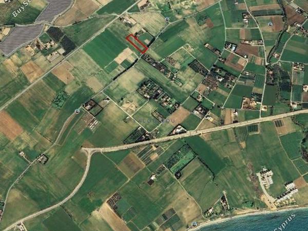 land for sale softades larnaca 1688052 image 5711007