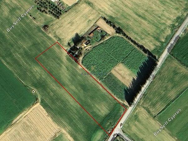 land for sale softades larnaca 1688052 image 5711009