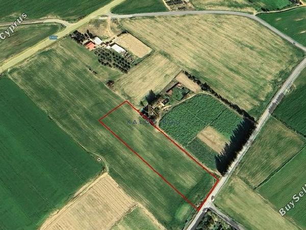 land for sale softades larnaca 1688052 image 5711010