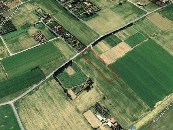 land for sale softades larnaca 1688052 image 5711011