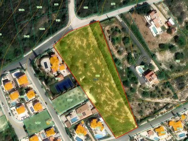 land for sale tala paphos 8395052 image 14815742