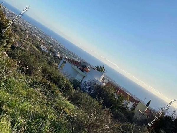 land for sale tala paphos 8395052 image 14815743