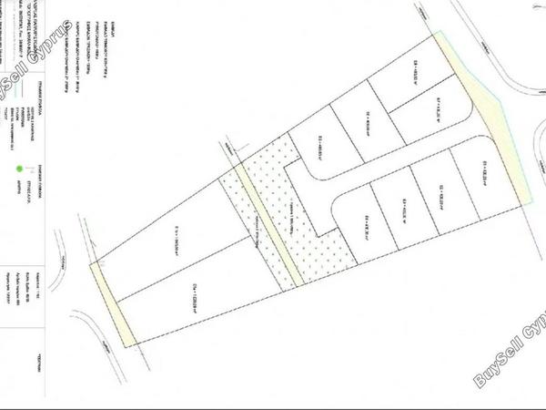 land for sale tala paphos 8395052 image 14815744