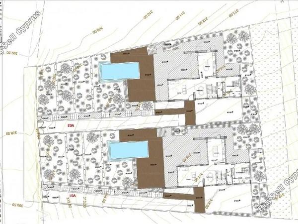land for sale tala paphos 8395052 image 14815745