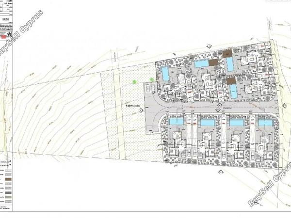 land for sale tala paphos 8395052 image 14815746