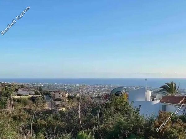 land for sale tala paphos 8395052 image 14815747