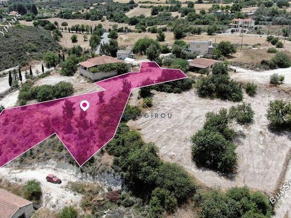 land for sale vavla larnaca 1471052 image 5658720