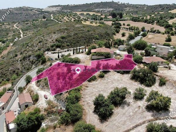 land for sale vavla larnaca 1471052 image 5658724