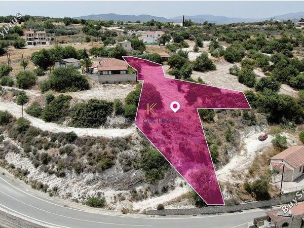 land for sale vavla larnaca 1471052 image 5658726