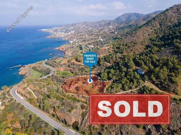 land sold pomos paphos 971052 image 886782