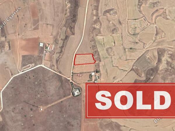 land sold psimolofou nicosia 830052 image 682894