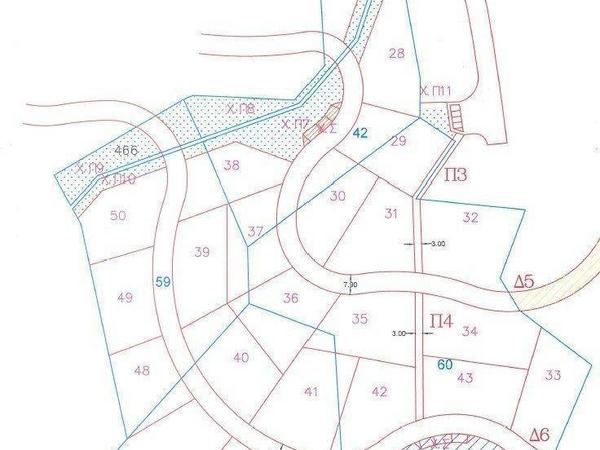 plot for sale agios tychonas limassol 1683052 image 15776502