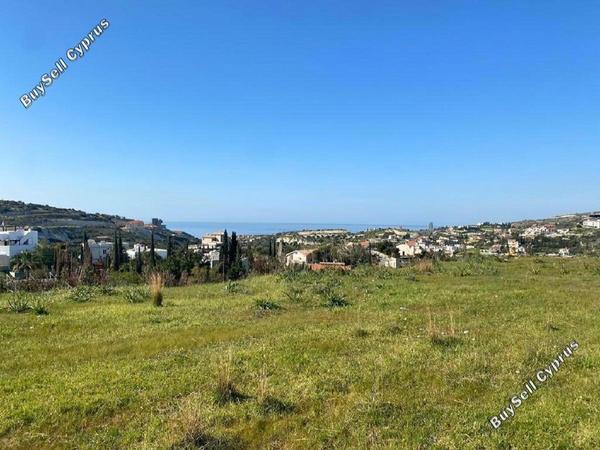 plot for sale agios tychonas limassol 979052 image 916702