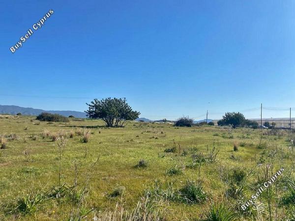 plot for sale agios tychonas limassol 979052 image 916703