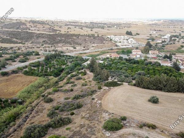 plot for sale alaminos larnaca 1258052 image 16186217