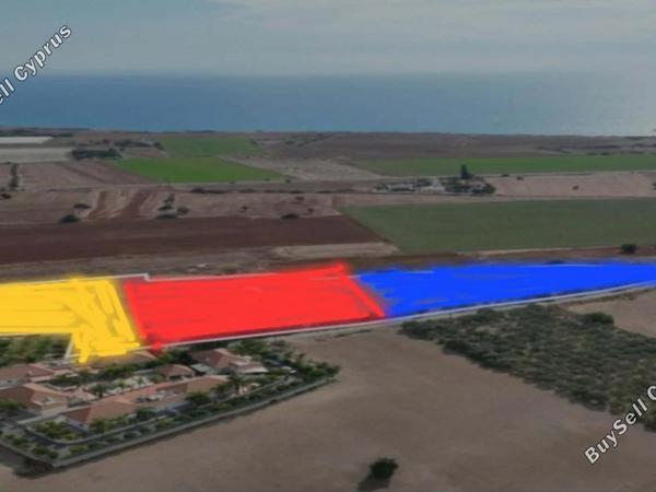 plot for sale anafotida larnaca 8307052 image 16186453