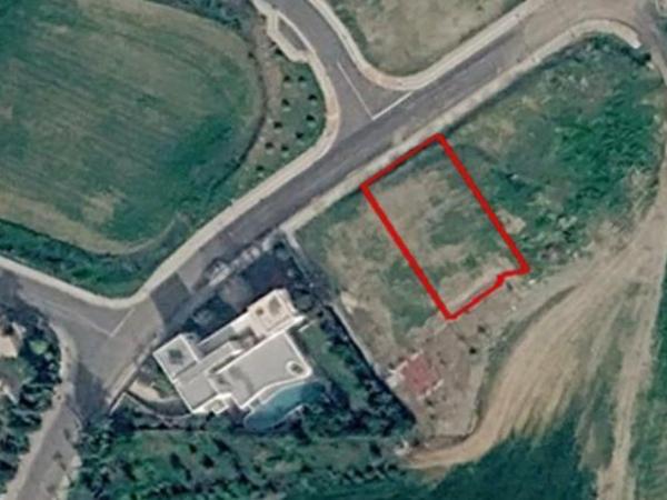 plot for sale geri nicosia 8857052 image 17136365