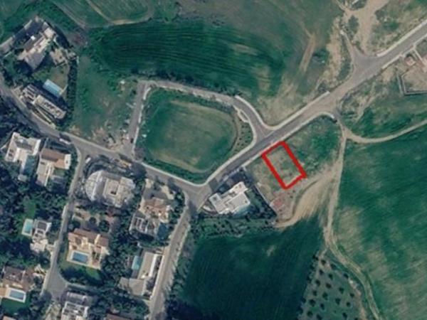 plot for sale geri nicosia 8857052 image 17136366