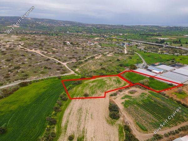 plot for sale kalavasos larnaca 1195052 image 5574915
