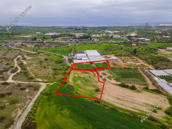 plot for sale kalavasos larnaca 1195052 image 5574916