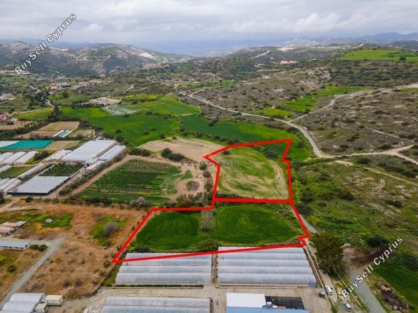 plot for sale kalavasos larnaca 1195052 image 5574917