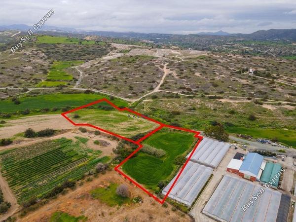 plot for sale kalavasos larnaca 1195052 image 5574918